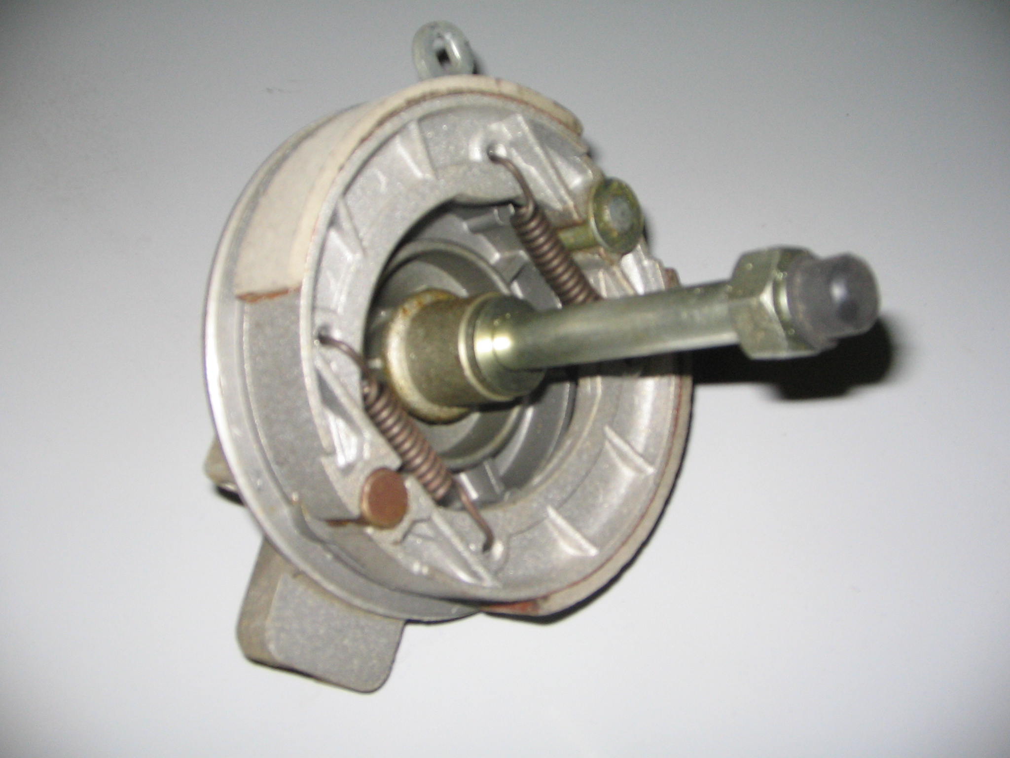 PORTAGANASCE N.474
